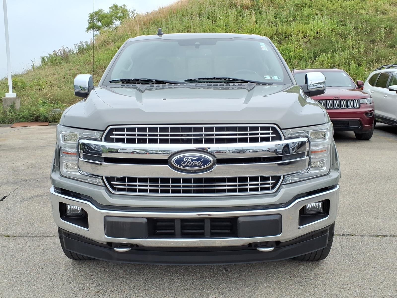 ford f-150 2019 1FTEW1EP5KKC08091 image ford f-150 2019 1FTEW1EP5KKC08091 image