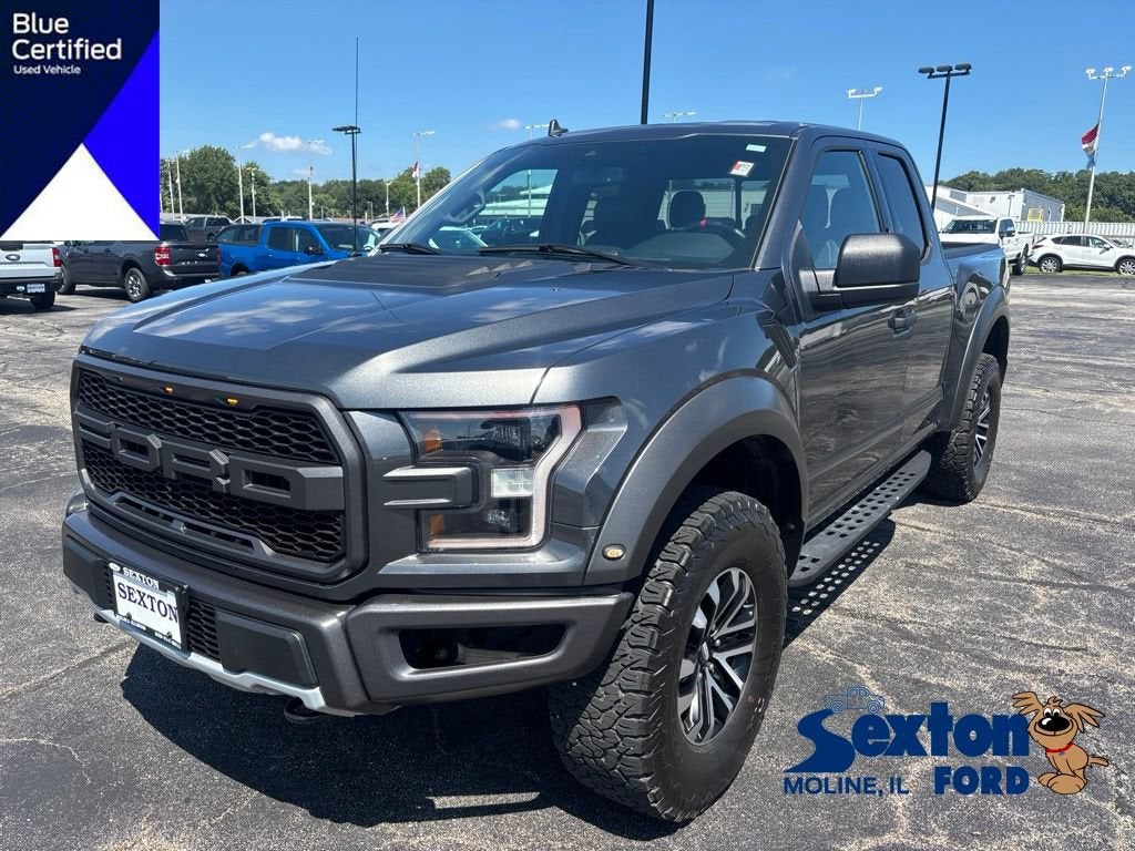 ford f-150 2019 1FTEX1RG3KFC80603 image ford f-150 2019 1FTEX1RG3KFC80603 image
