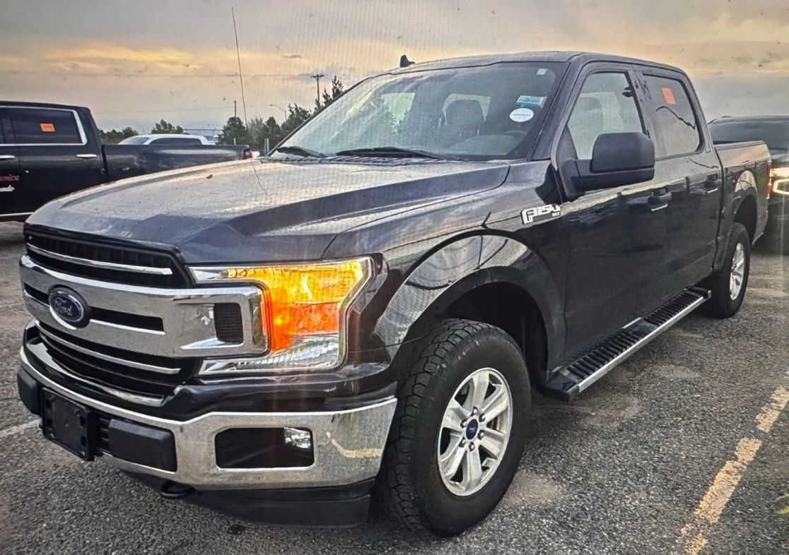 ford f-150 2019 1FTEW1E5XKKC40758 image ford f-150 2019 1FTEW1E5XKKC40758 image