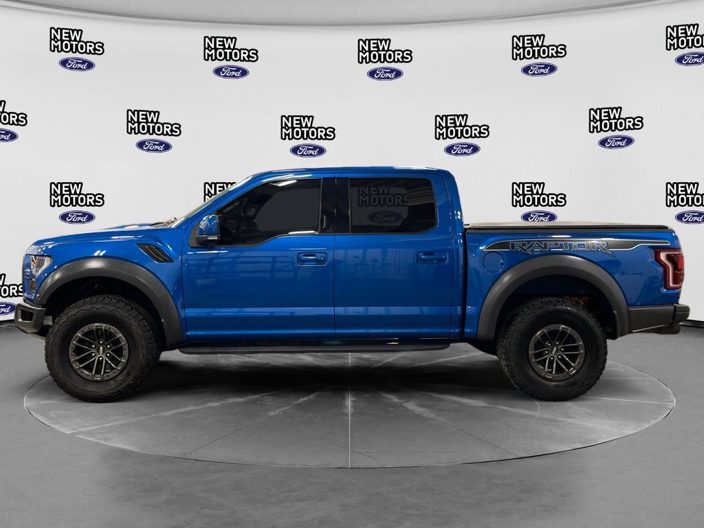 ford f-150 2019 1FTFW1RG9KFA10802 image ford f-150 2019 1FTFW1RG9KFA10802 image