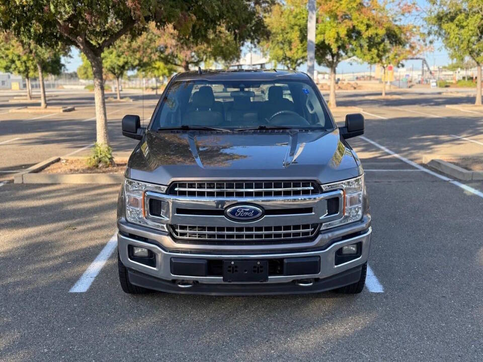 ford f-150 2019 1FTEW1EP2KKC63128 image ford f-150 2019 1FTEW1EP2KKC63128 image