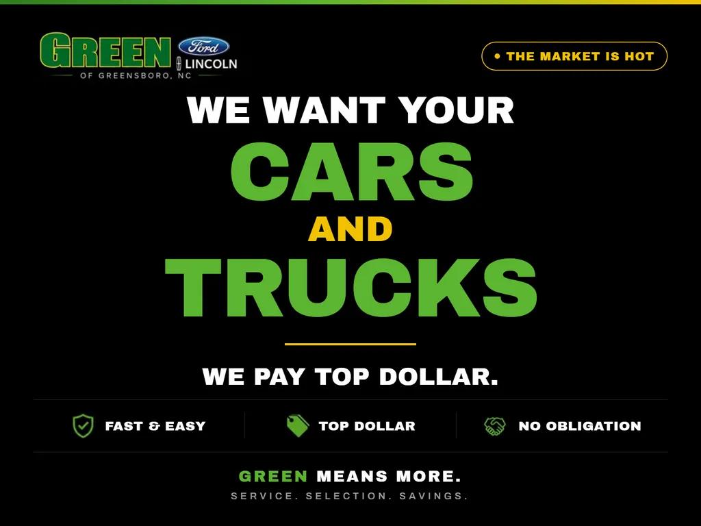 ford f-150 2019 1FTFX1E43KKD39799 image ford f-150 2019 1FTFX1E43KKD39799 image