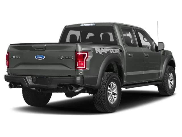 ford f-150 2019 1FTFW1RG0KFD17369 image ford f-150 2019 1FTFW1RG0KFD17369 image