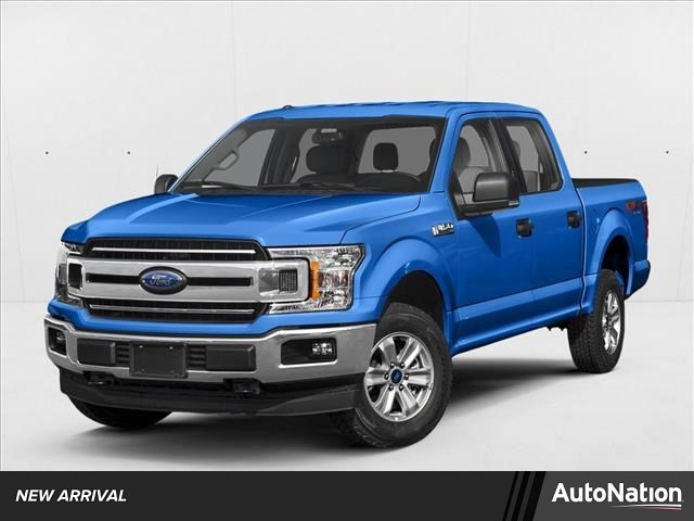ford f-150 2019 1FTEW1CB7KFB21194 image ford f-150 2019 1FTEW1CB7KFB21194 image