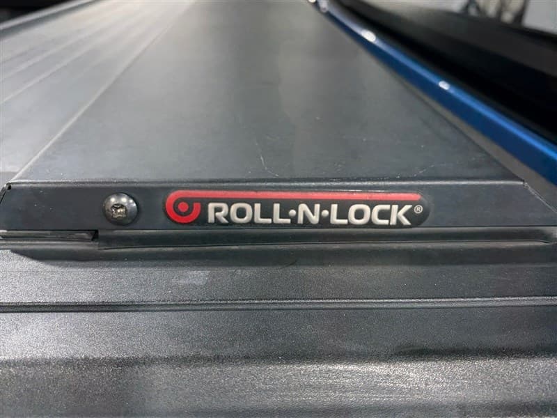 ford f-150 2019 1FTFW1RGXKFB99461 image ford f-150 2019 1FTFW1RGXKFB99461 image