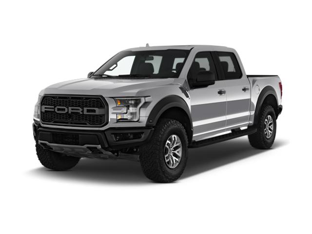 ford f-150 2019 1FTFW1RG7KFA14735 image ford f-150 2019 1FTFW1RG7KFA14735 image