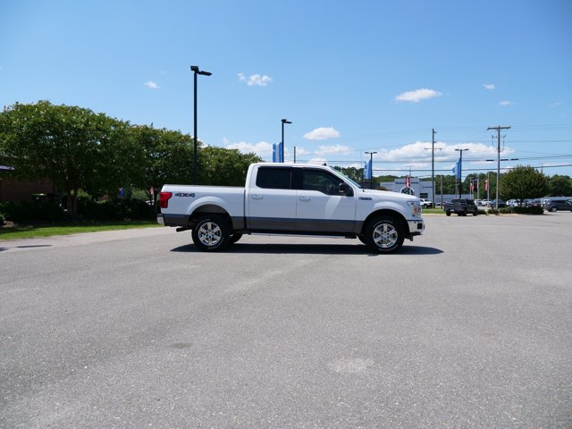 ford f-150 2019 1FTEW1E57KFA73493 image ford f-150 2019 1FTEW1E57KFA73493 image