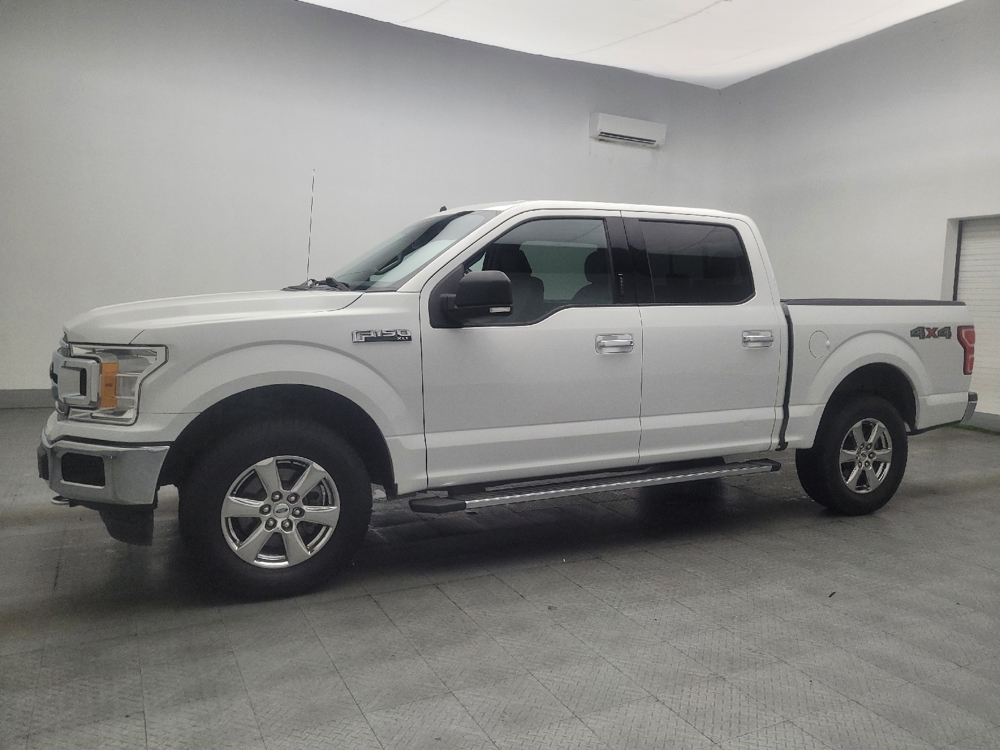 ford f-150 2019 1FTEW1EP9KFA54722 image ford f-150 2019 1FTEW1EP9KFA54722 image