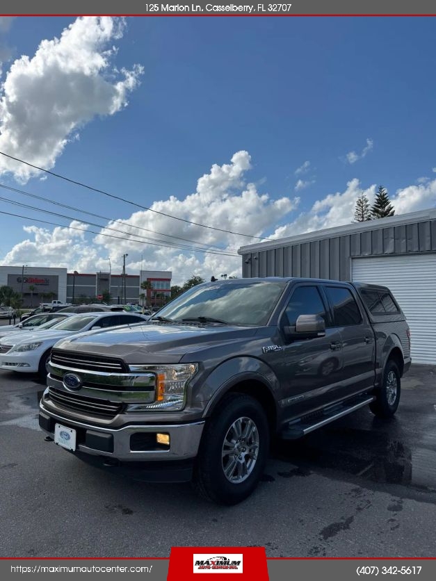 ford f-150 2019 1FTFW1E1XKFB77221 image ford f-150 2019 1FTFW1E1XKFB77221 image