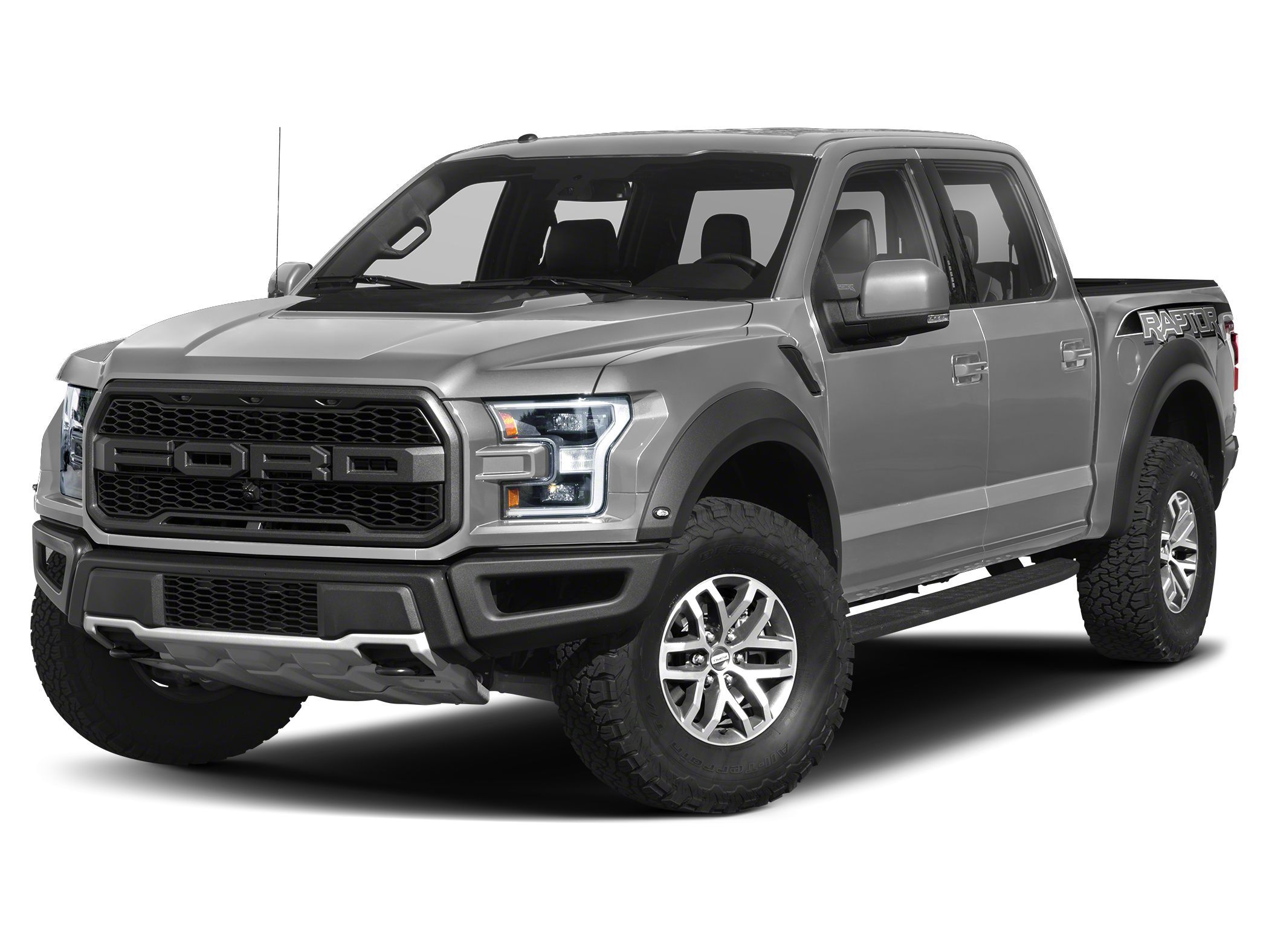 ford f-150 2019 1FTFW1RG4KFB42060 image ford f-150 2019 1FTFW1RG4KFB42060 image