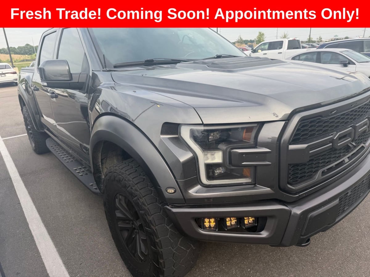 ford f-150 2019 1FTFW1RG8KFB68354 image ford f-150 2019 1FTFW1RG8KFB68354 image
