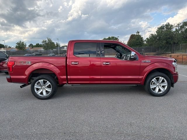 ford f-150 2019 1FTEW1E47KFD08644 image ford f-150 2019 1FTEW1E47KFD08644 image