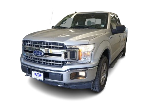 ford f-150 2019 1FTFX1E47KFA84521 image ford f-150 2019 1FTFX1E47KFA84521 image