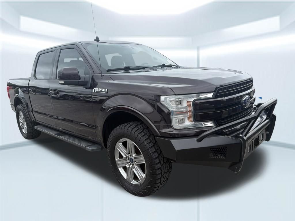 ford f-150 2019 1FTEW1EP3KFB39023 image ford f-150 2019 1FTEW1EP3KFB39023 image
