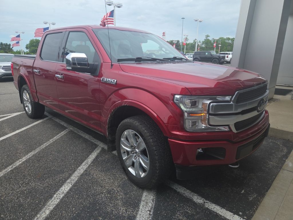 ford f-150 2019 1FTEW1E50KFB44503 image ford f-150 2019 1FTEW1E50KFB44503 image