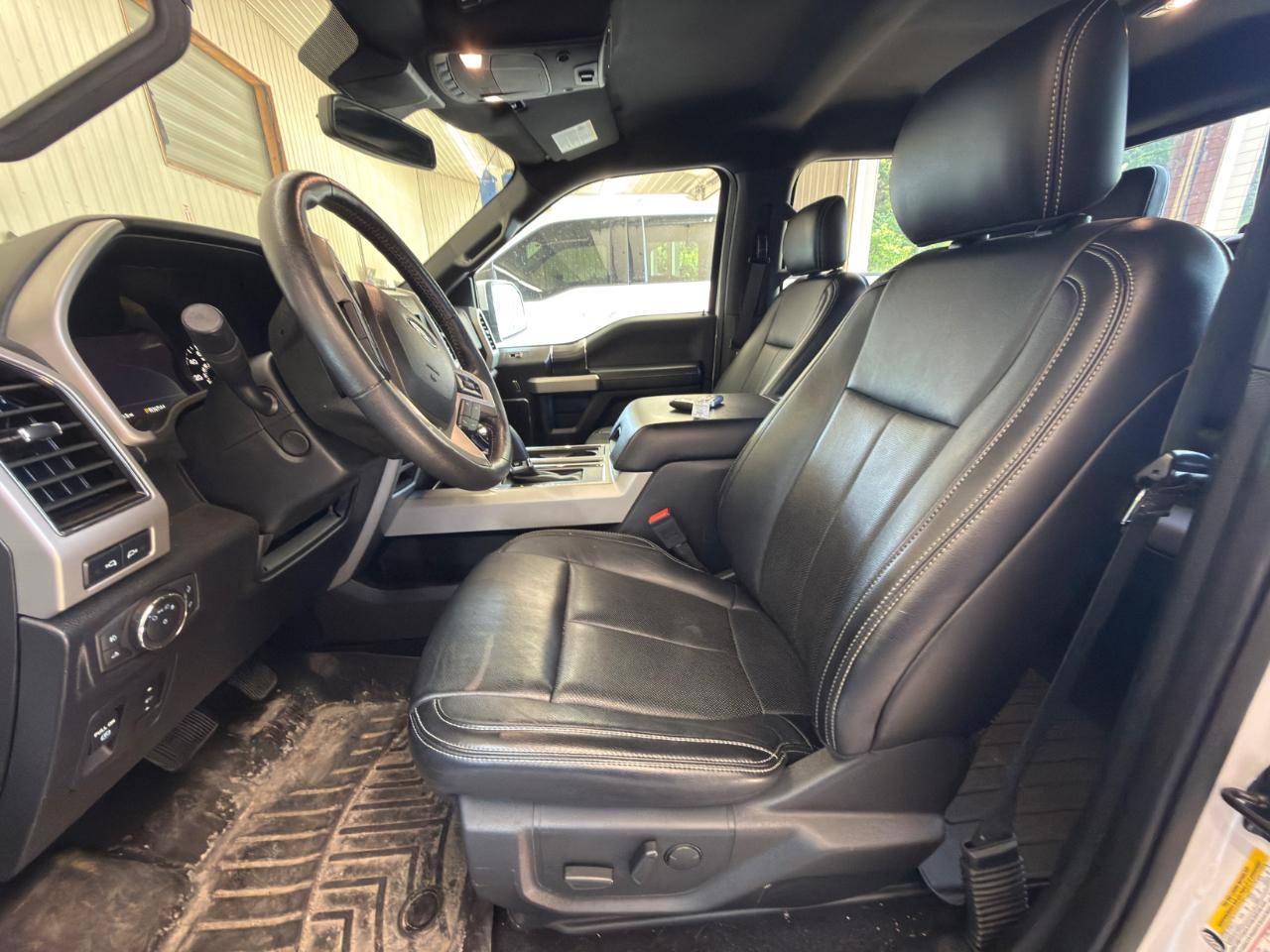 ford f-150 2019 1FTEW1EP0KFB67457 image ford f-150 2019 1FTEW1EP0KFB67457 image