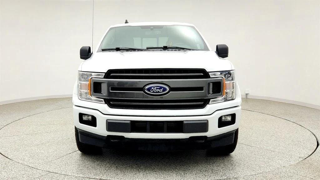 ford f-150 2019 1FTEW1EP4KFC30866 image ford f-150 2019 1FTEW1EP4KFC30866 image