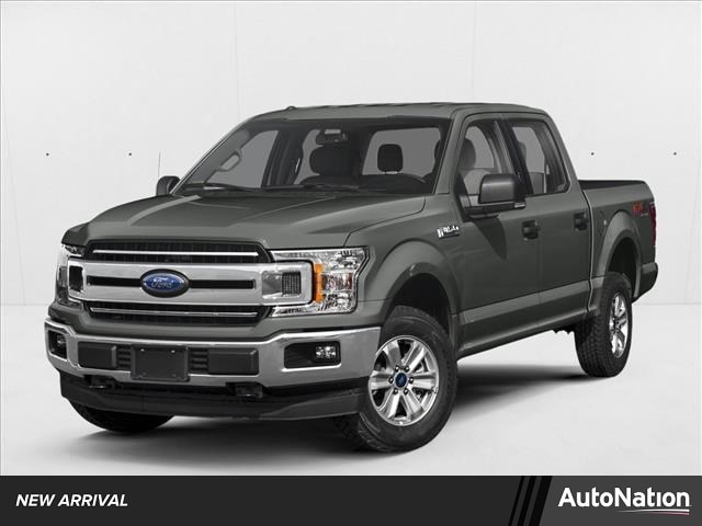 ford f-150 2019 1FTEW1C47KFA08072 image ford f-150 2019 1FTEW1C47KFA08072 image