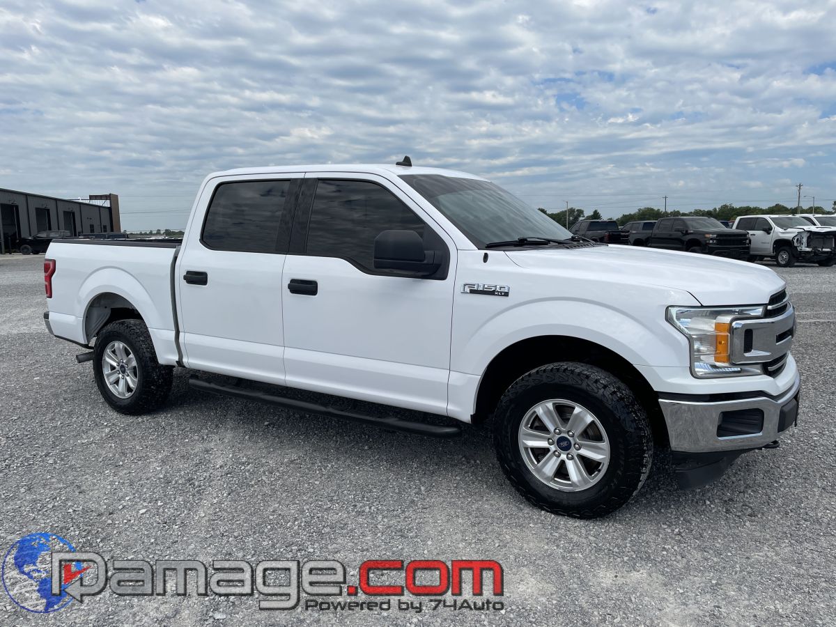 ford f-150 2019 1FTEW1E42KKD75949 image ford f-150 2019 1FTEW1E42KKD75949 image