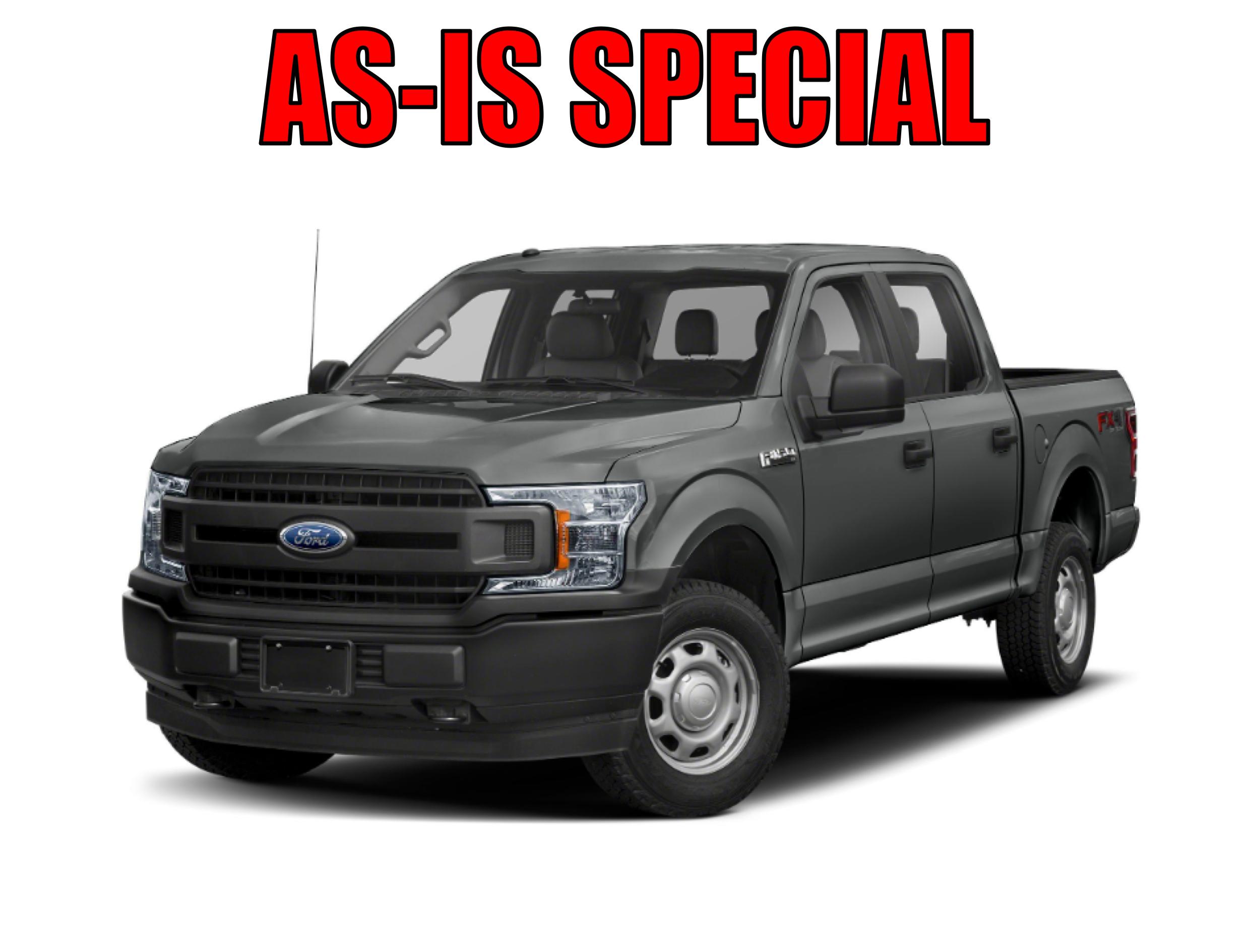 ford f-150 2019 1FTEW1E49KFB99961 image ford f-150 2019 1FTEW1E49KFB99961 image