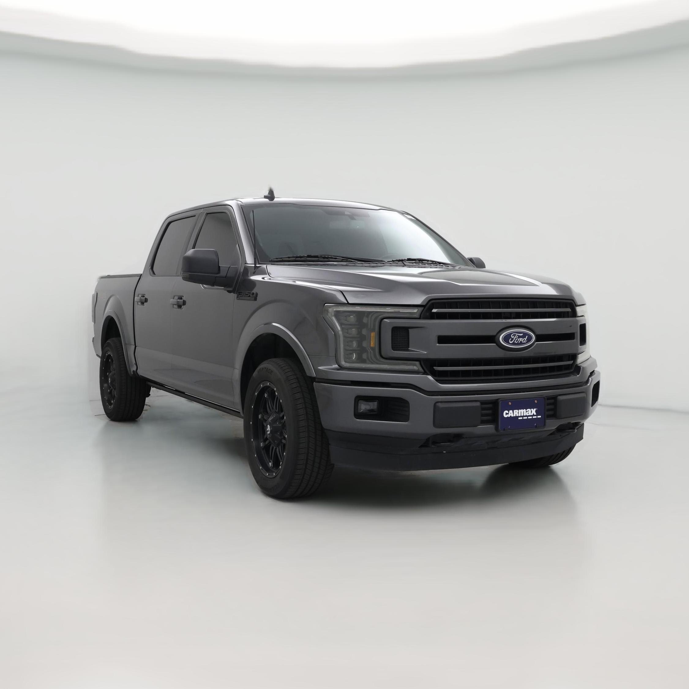 ford f-150 2019 1FTEW1E56KKC13377 image ford f-150 2019 1FTEW1E56KKC13377 image