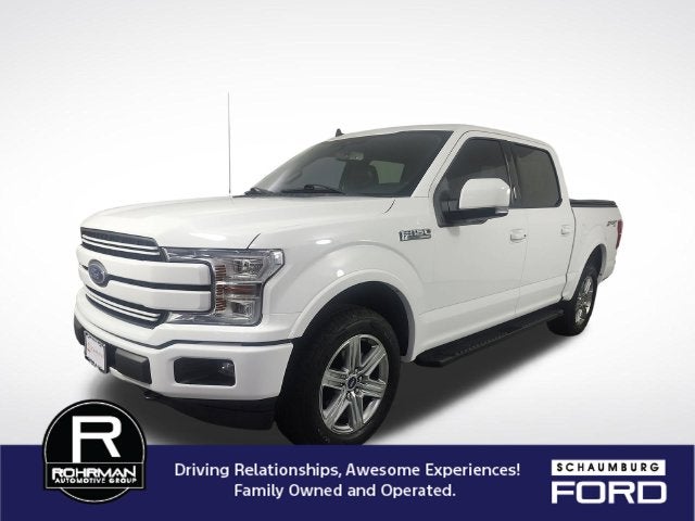 ford f-150 2019 1FTEW1EP9KFB65870 image ford f-150 2019 1FTEW1EP9KFB65870 image