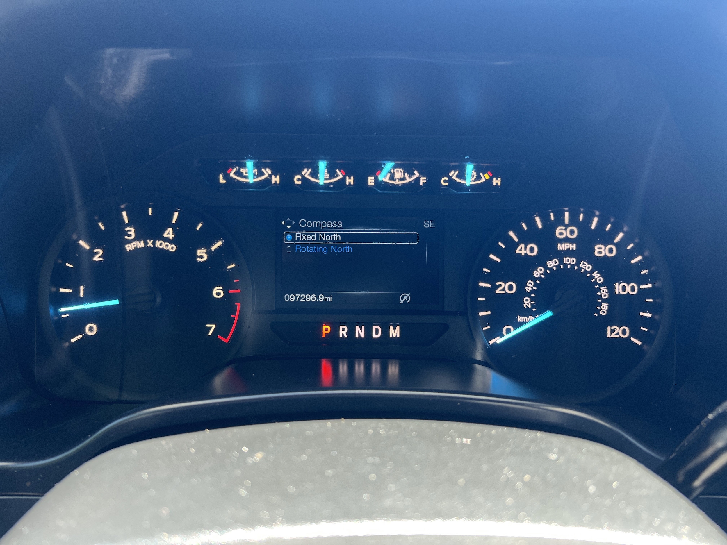 ford f-150 2019 1FTEW1EP6KFD12470 image ford f-150 2019 1FTEW1EP6KFD12470 image