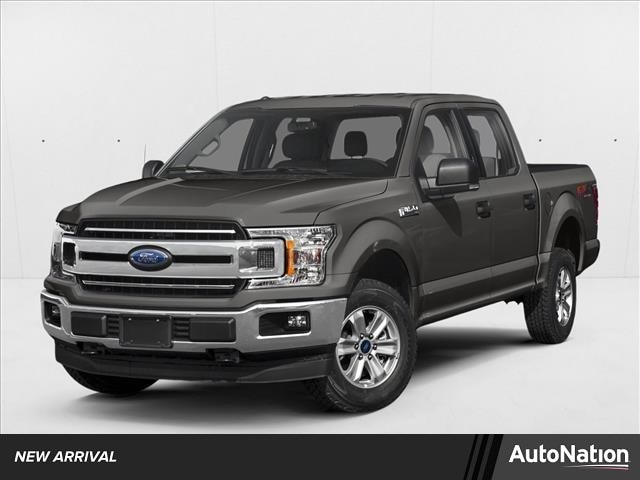 ford f-150 2019 1FTEW1E42KFA04959 image ford f-150 2019 1FTEW1E42KFA04959 image