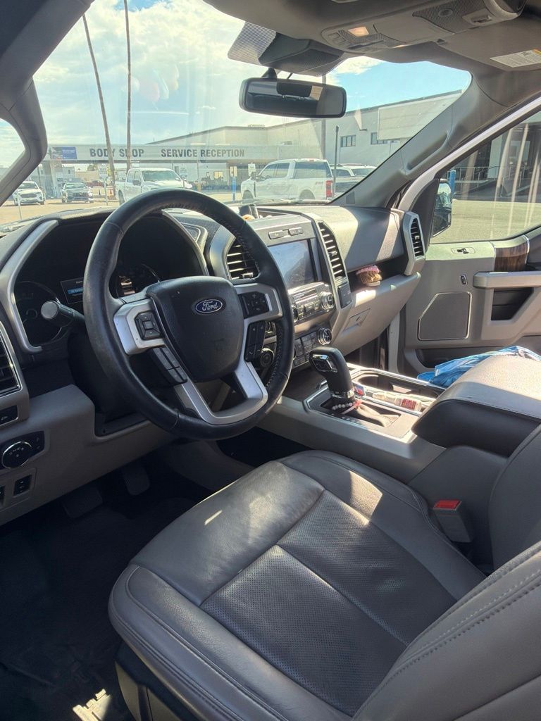 ford f-150 2019 1FTEW1E59KKD28314 image ford f-150 2019 1FTEW1E59KKD28314 image