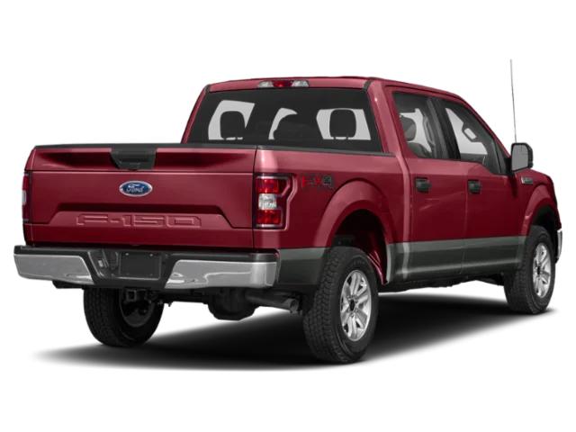 ford f-150 2019 1FTEW1E45KFB04862 image ford f-150 2019 1FTEW1E45KFB04862 image