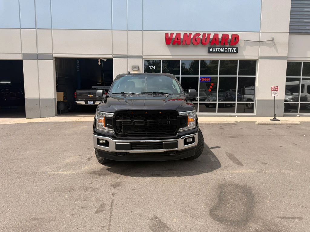 ford f-150 2019 1FTEW1E5XKFD34258 image ford f-150 2019 1FTEW1E5XKFD34258 image
