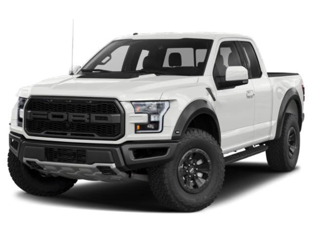 ford f-150 2019 1FTEX1RG2KFB68164 image ford f-150 2019 1FTEX1RG2KFB68164 image