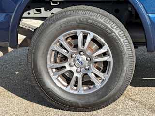 ford f-150 2019 1FTEW1E53KKD73569 image ford f-150 2019 1FTEW1E53KKD73569 image