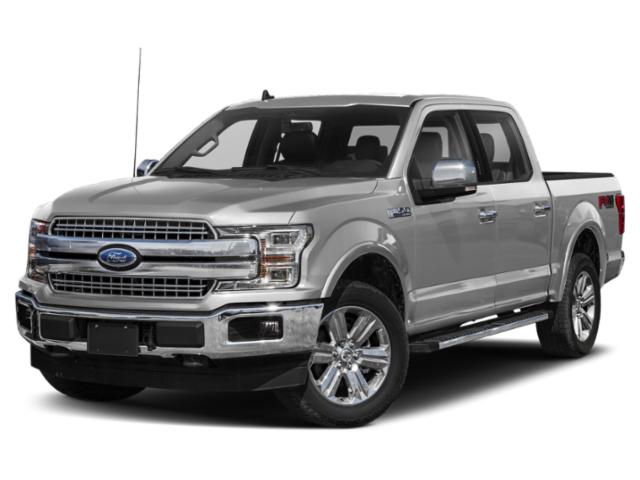 ford f-150 2019 1FTEW1E56KFC84863 image ford f-150 2019 1FTEW1E56KFC84863 image