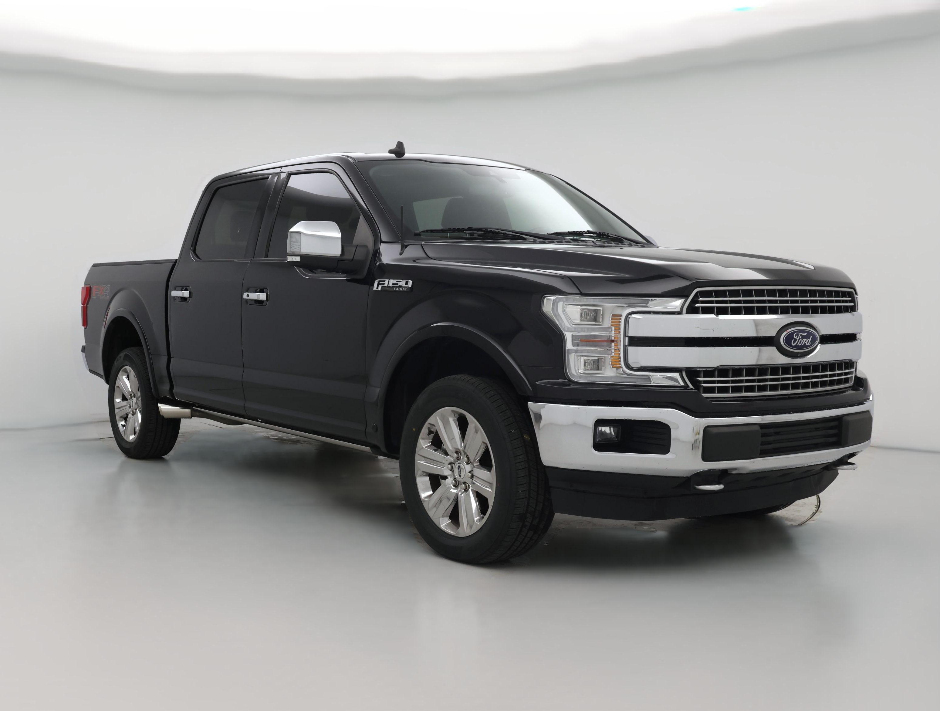 ford f-150 2019 1FTEW1E51KFD27280 image ford f-150 2019 1FTEW1E51KFD27280 image