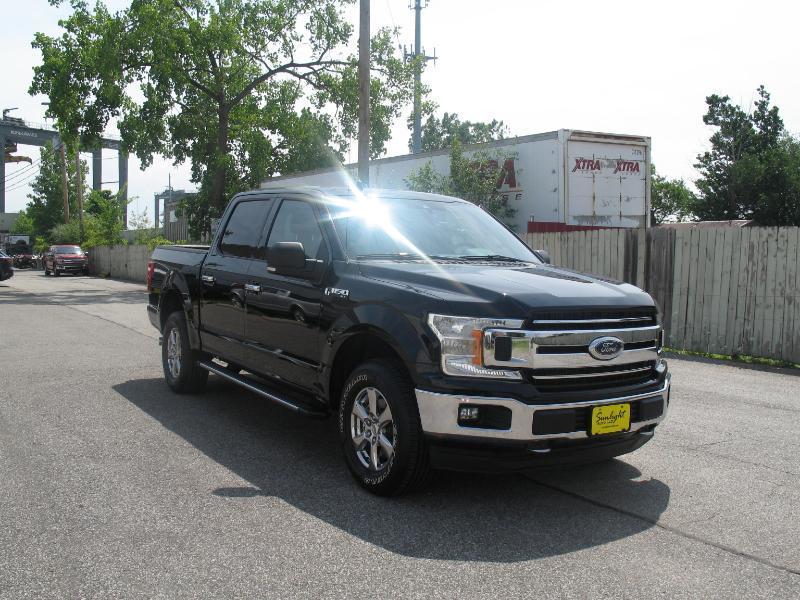 ford f-150 2019 1FTEW1E55KFC06784 image ford f-150 2019 1FTEW1E55KFC06784 image