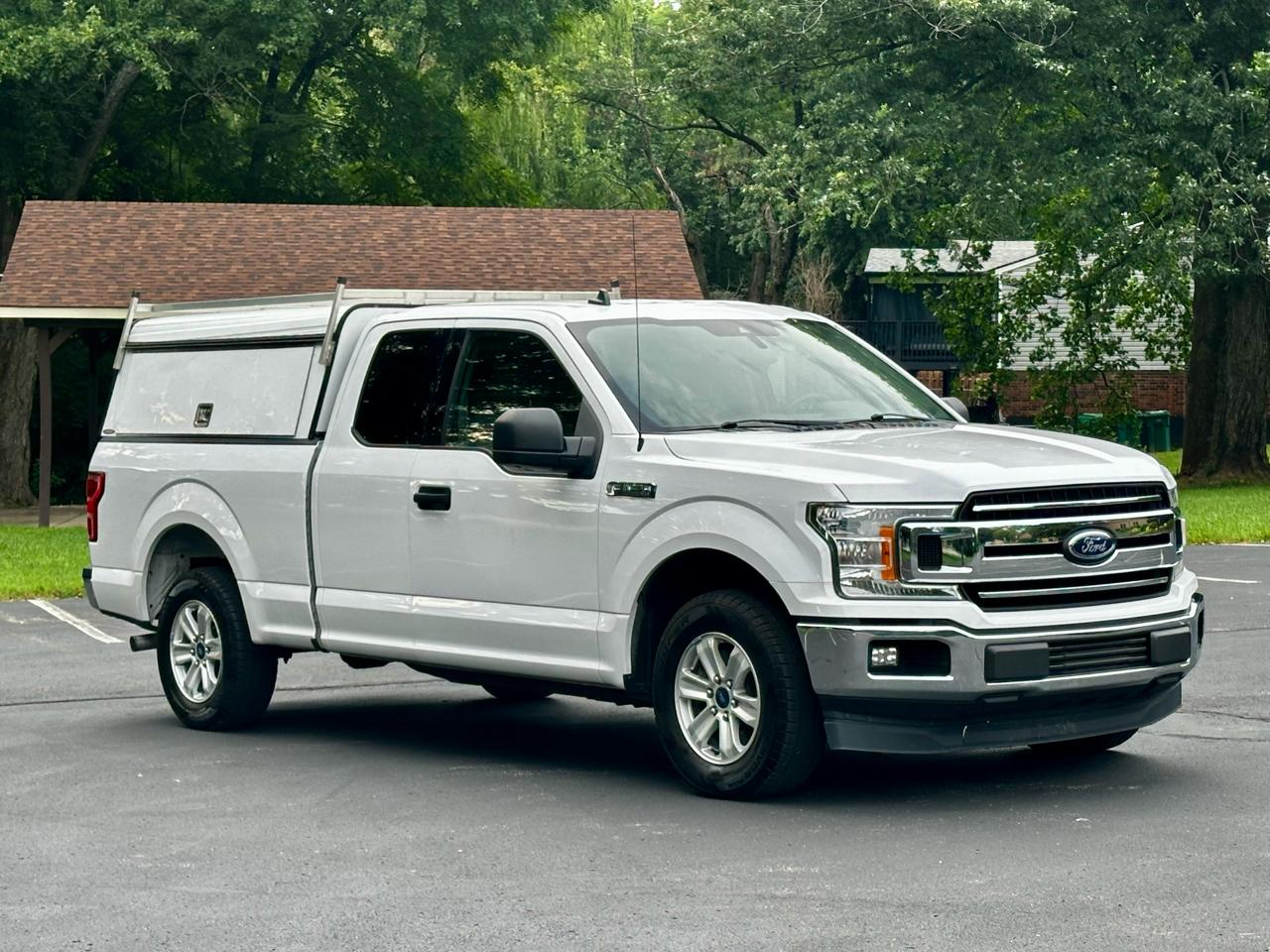 ford f-150 2019 1FTEX1C54KKC70922 image ford f-150 2019 1FTEX1C54KKC70922 image
