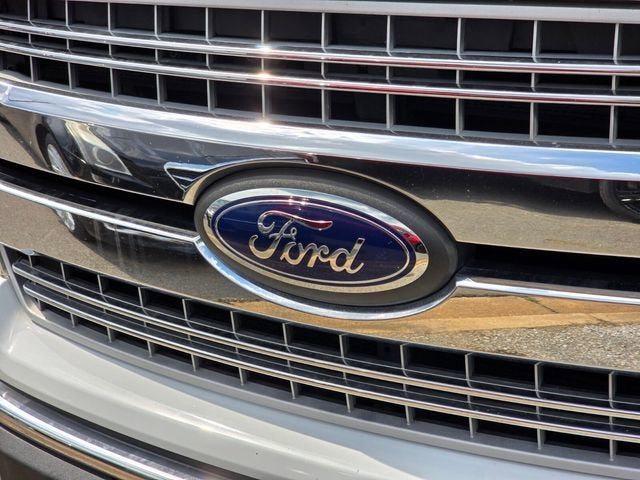 ford f-150 2019 1FTEW1E47KKC10124 image ford f-150 2019 1FTEW1E47KKC10124 image