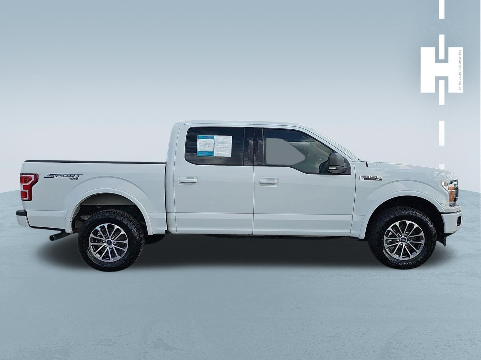 ford f-150 2019 1FTEW1E5XKFD25477 image ford f-150 2019 1FTEW1E5XKFD25477 image