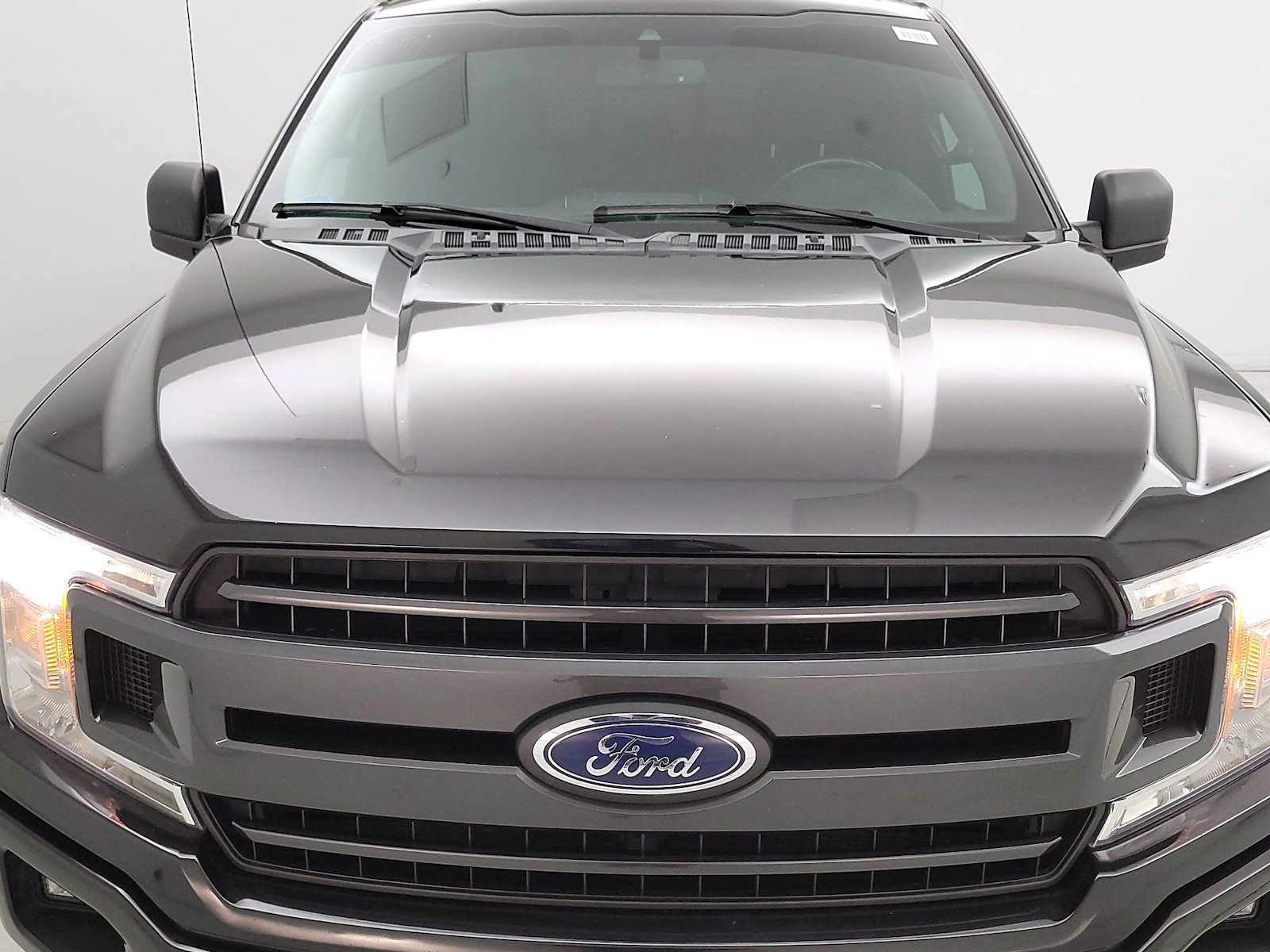 ford f-150 2019 1FTEX1EP0KFA12193 image ford f-150 2019 1FTEX1EP0KFA12193 image