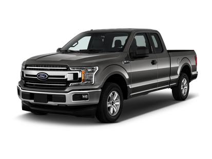 ford f-150 2019 1FTEW1C47KFA29990 image ford f-150 2019 1FTEW1C47KFA29990 image