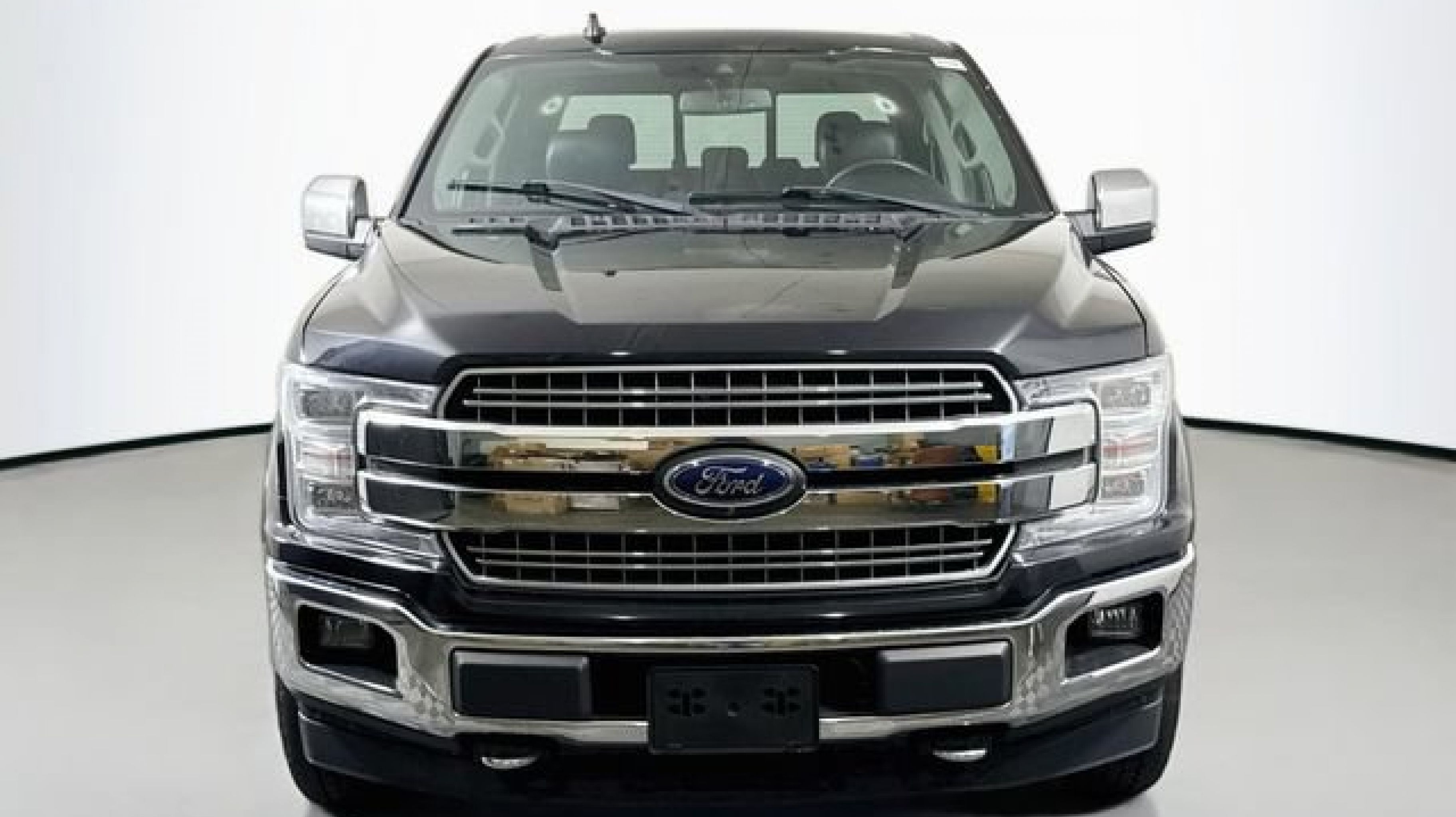 ford f-150 2019 1FTEW1E56KFB08475 image ford f-150 2019 1FTEW1E56KFB08475 image