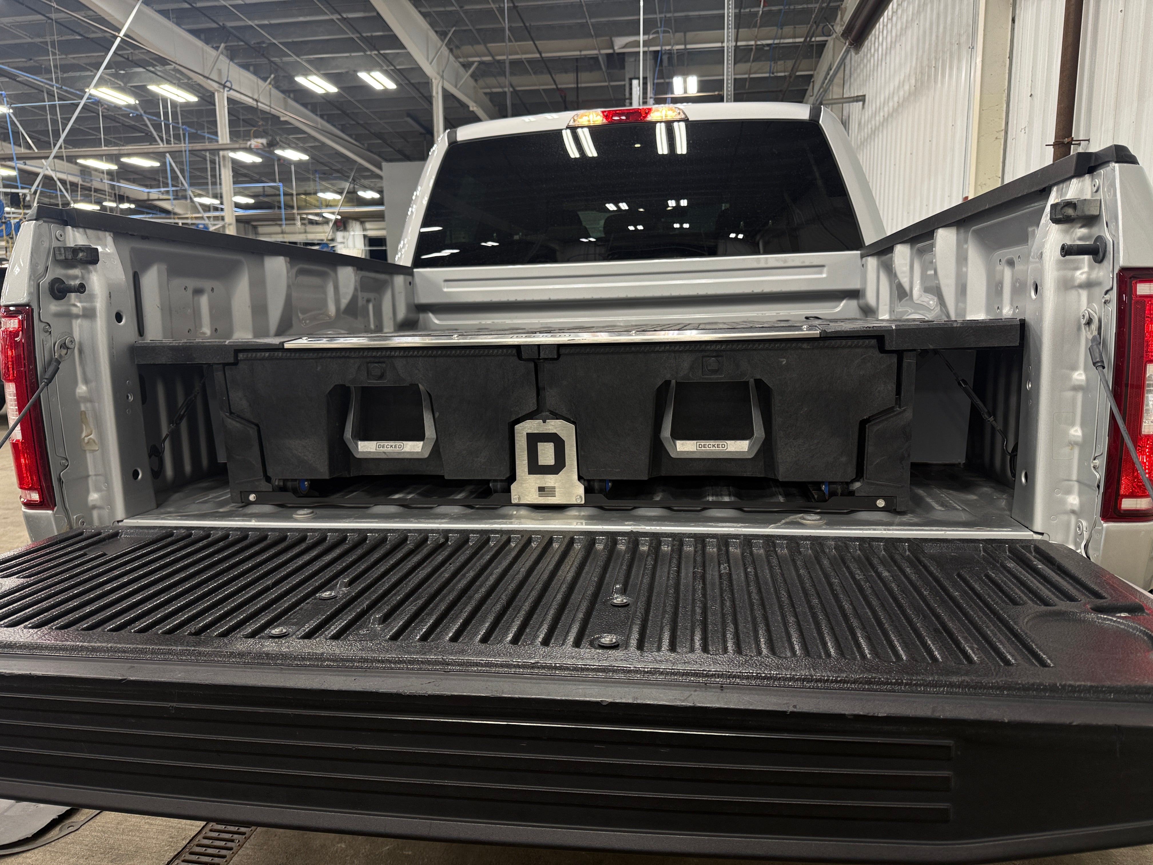 ford f-150 2019 1FTEW1E56KKD14757 image ford f-150 2019 1FTEW1E56KKD14757 image