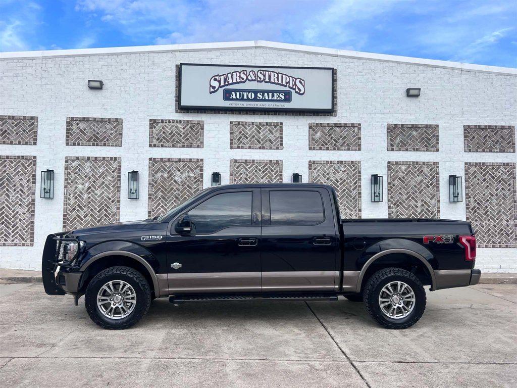 ford f-150 2019 1FTEW1E53KKF26760 image ford f-150 2019 1FTEW1E53KKF26760 image