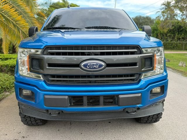 ford f-150 2019 1FTEW1EPXKFD42247 image ford f-150 2019 1FTEW1EPXKFD42247 image