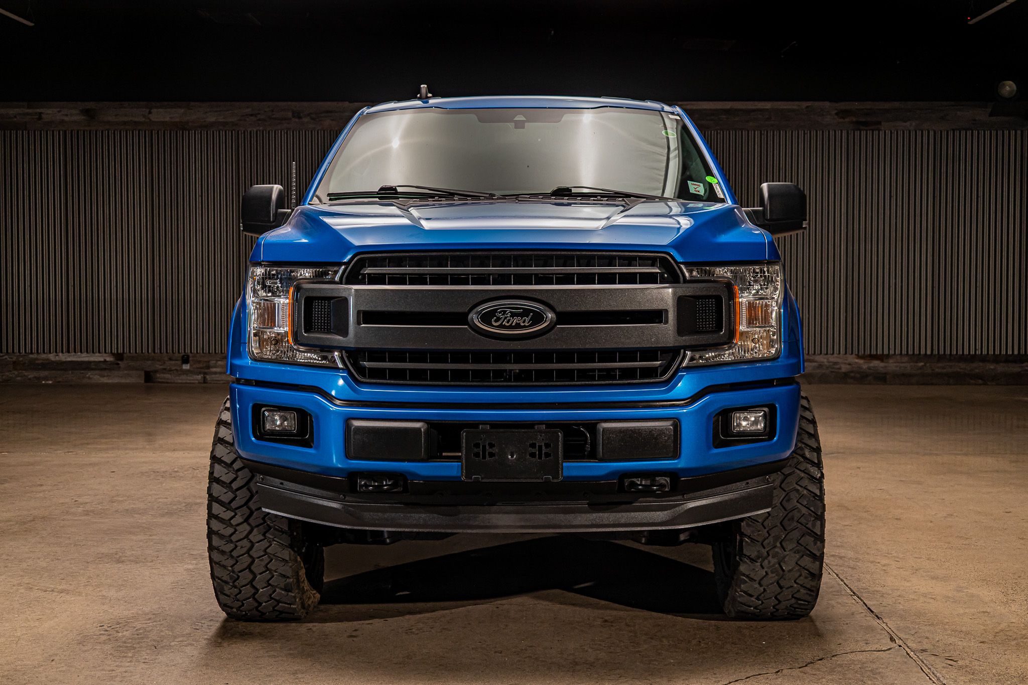 ford f-150 2019 1FTEW1EP4KKE27186 image ford f-150 2019 1FTEW1EP4KKE27186 image