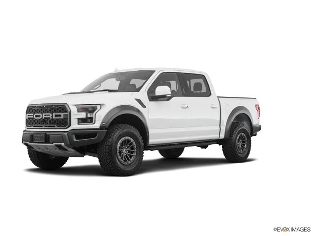 ford f-150 2019 1FTFW1RG4KFA08603 image ford f-150 2019 1FTFW1RG4KFA08603 image
