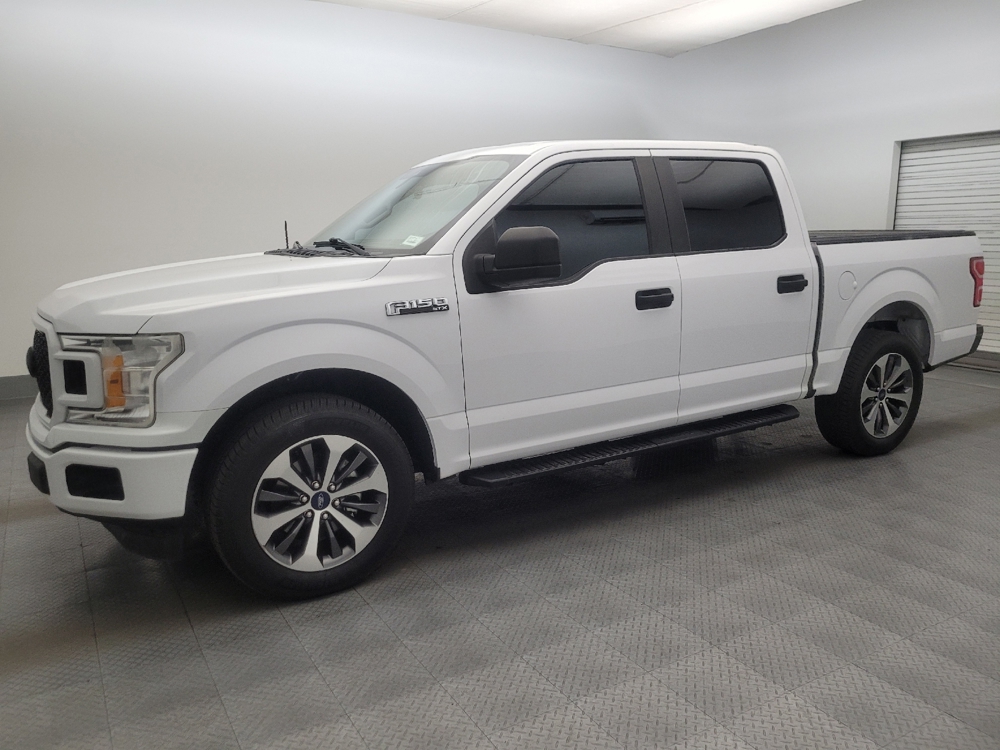 ford f-150 2019 1FTEW1C46KKD75701 image ford f-150 2019 1FTEW1C46KKD75701 image