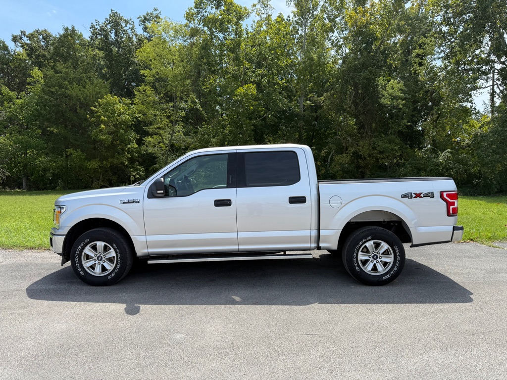 ford f-150 2019 1FTEW1E4XKFC09929 image ford f-150 2019 1FTEW1E4XKFC09929 image