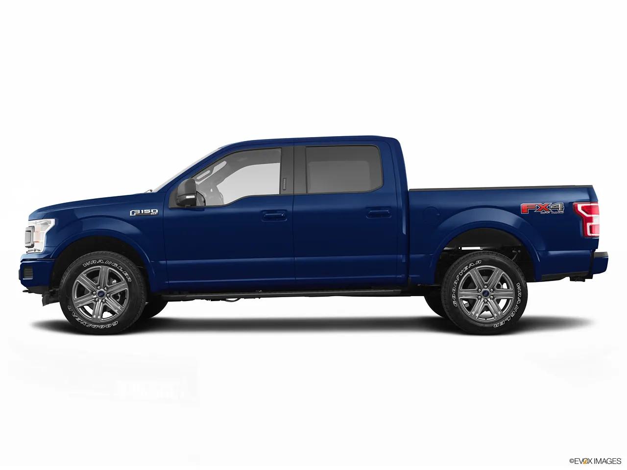 ford f-150 2019 1FTFW1E42KFB60035 image ford f-150 2019 1FTFW1E42KFB60035 image